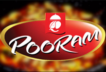 Pooram Foods Pooram Foods